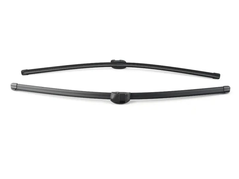1 set of wiper blades 95862894101