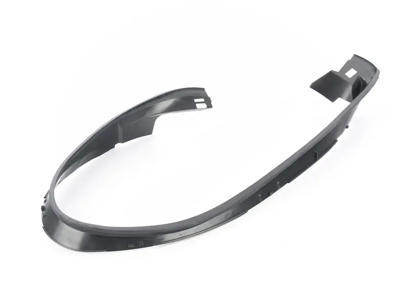 gasket 95863111900