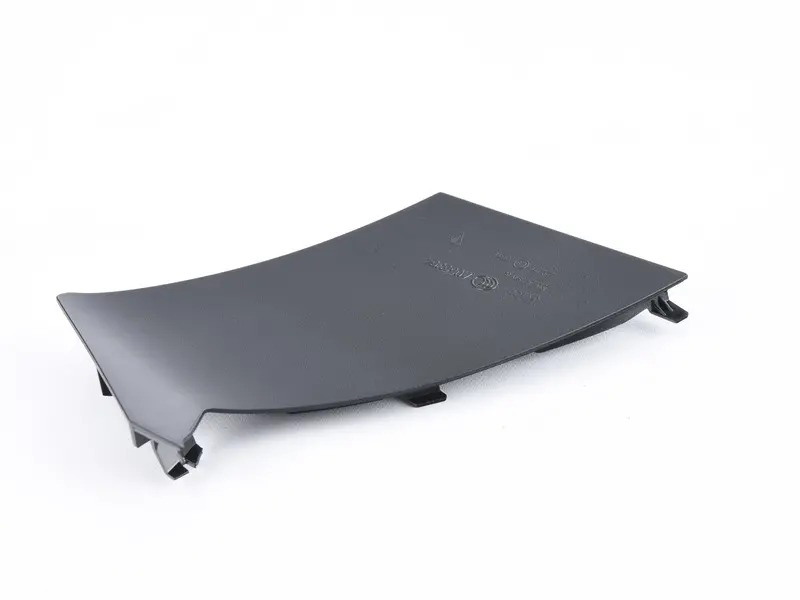 cover 95863126100