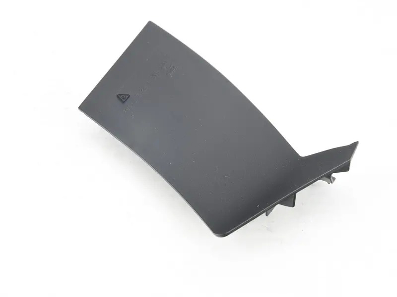 cover 95863126110