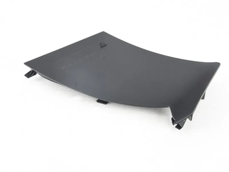 cover 95863126210