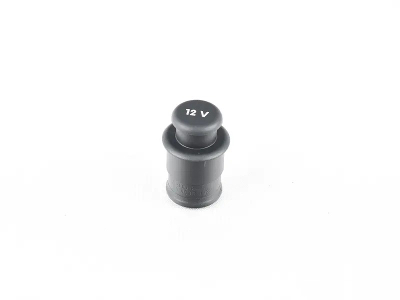 cigarette lighter dummy 95865231100
