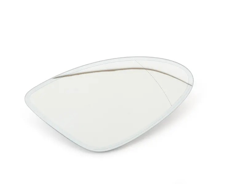Mirror (aspherical) 95873105607