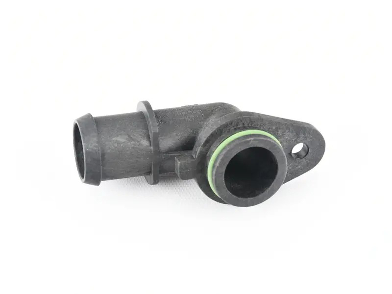 adapter 95B145977