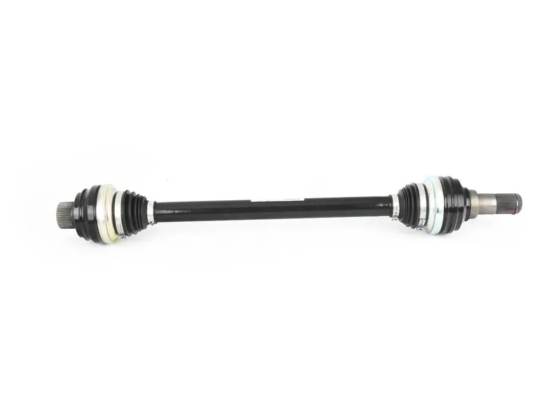 drive shaft 95B501203H