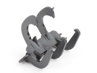 clamp 95B699011B