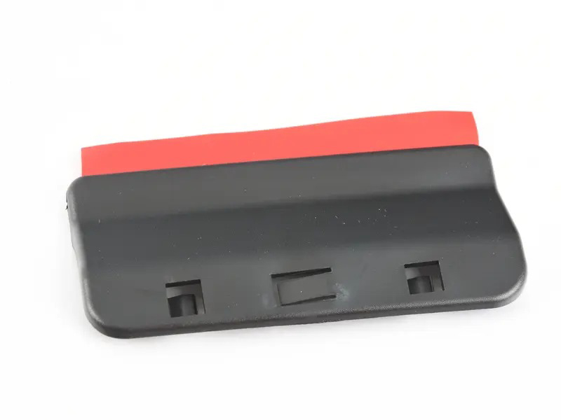 guide piece 95B823493