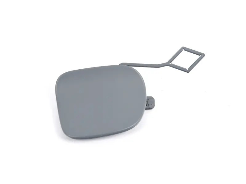 Cover cap 95B827721