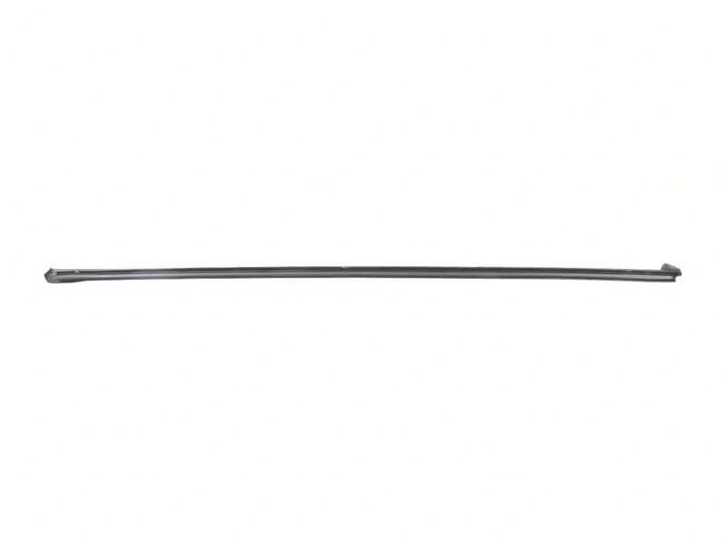 door seal 95B837119B
