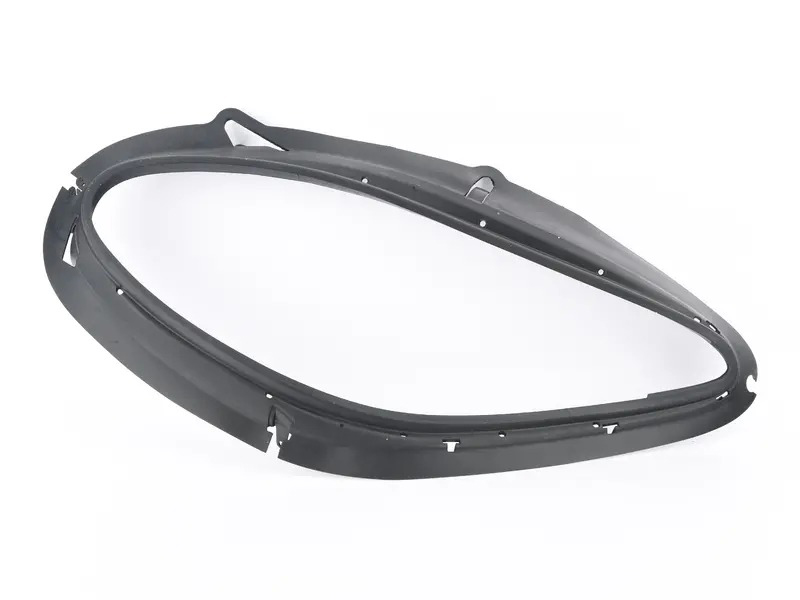 gasket 95B941323D