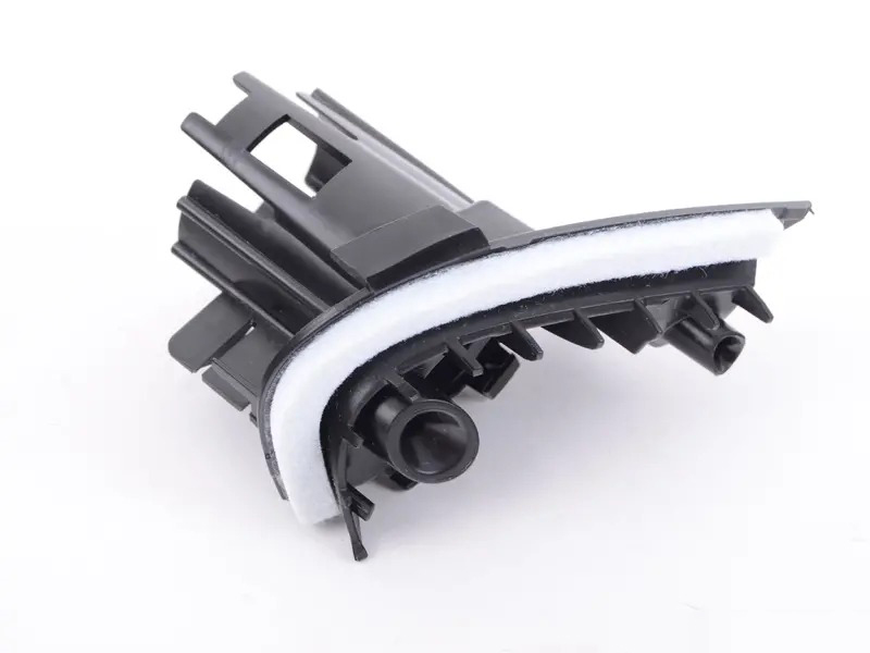 bracket 95B955160D