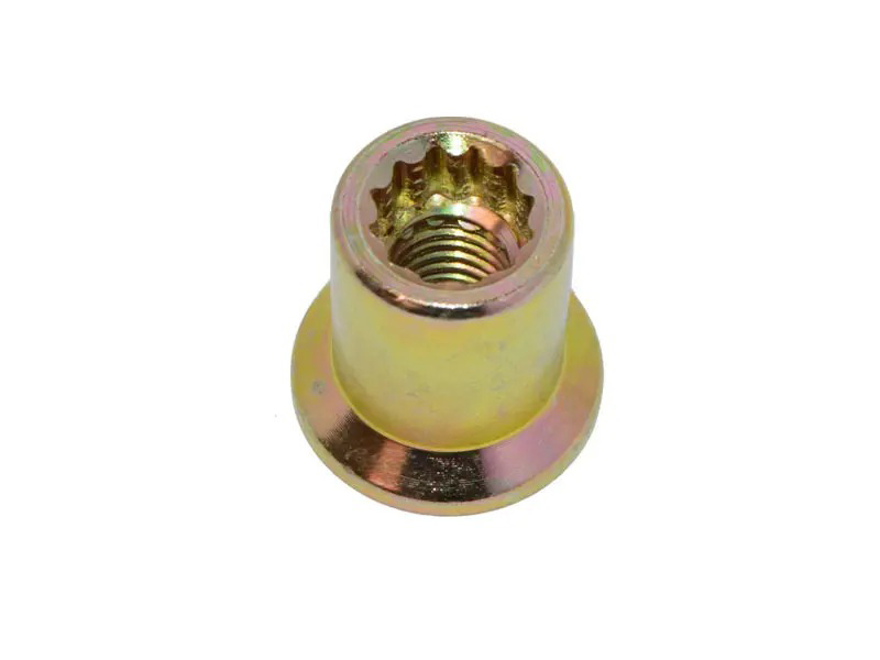 Nut 96410438202