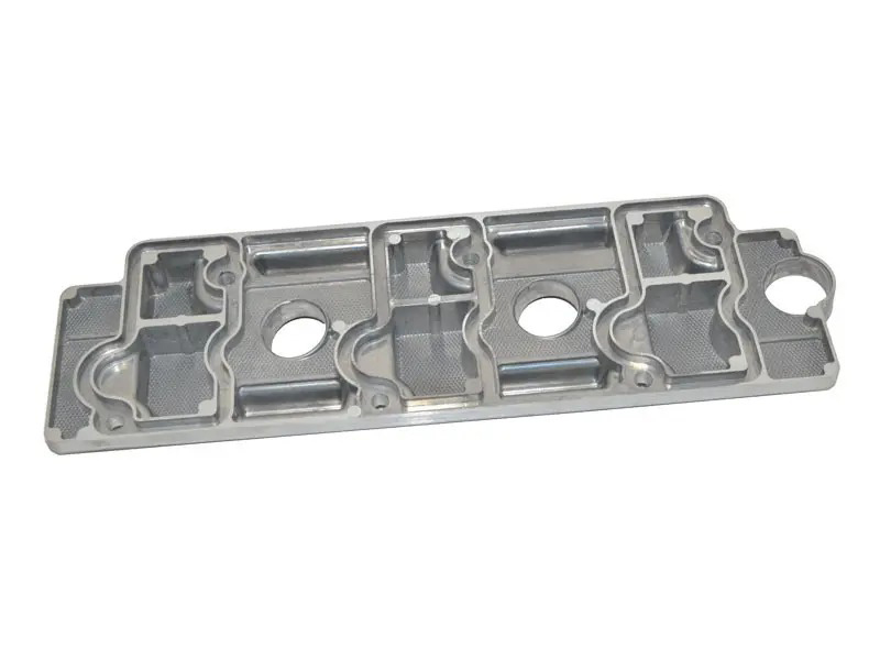 cover 96410511503