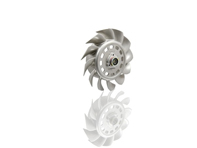 fan wheel 96410601531