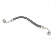 Hose 96411041104