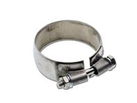 clamp 96411133600