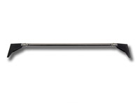 Dome strut 96434304200