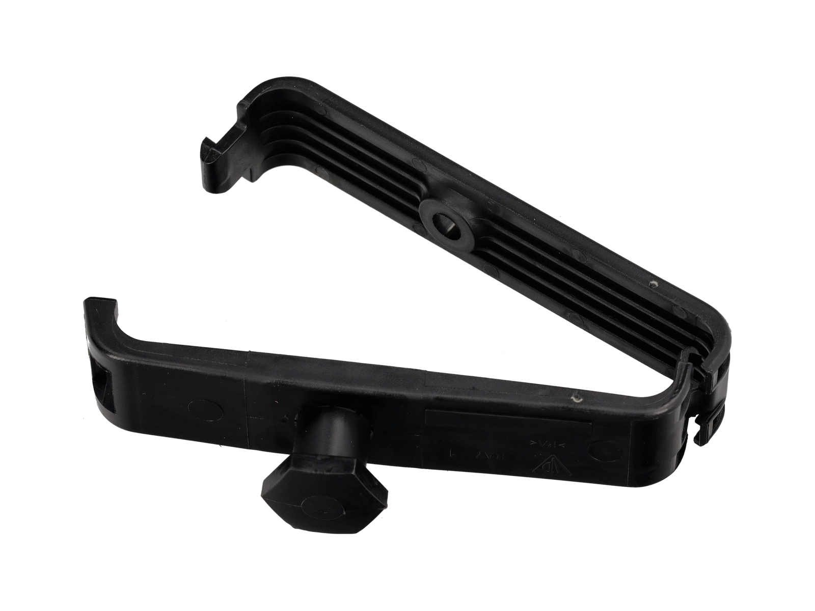 Clamp 96435659300