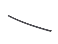 cover strip 96450502101