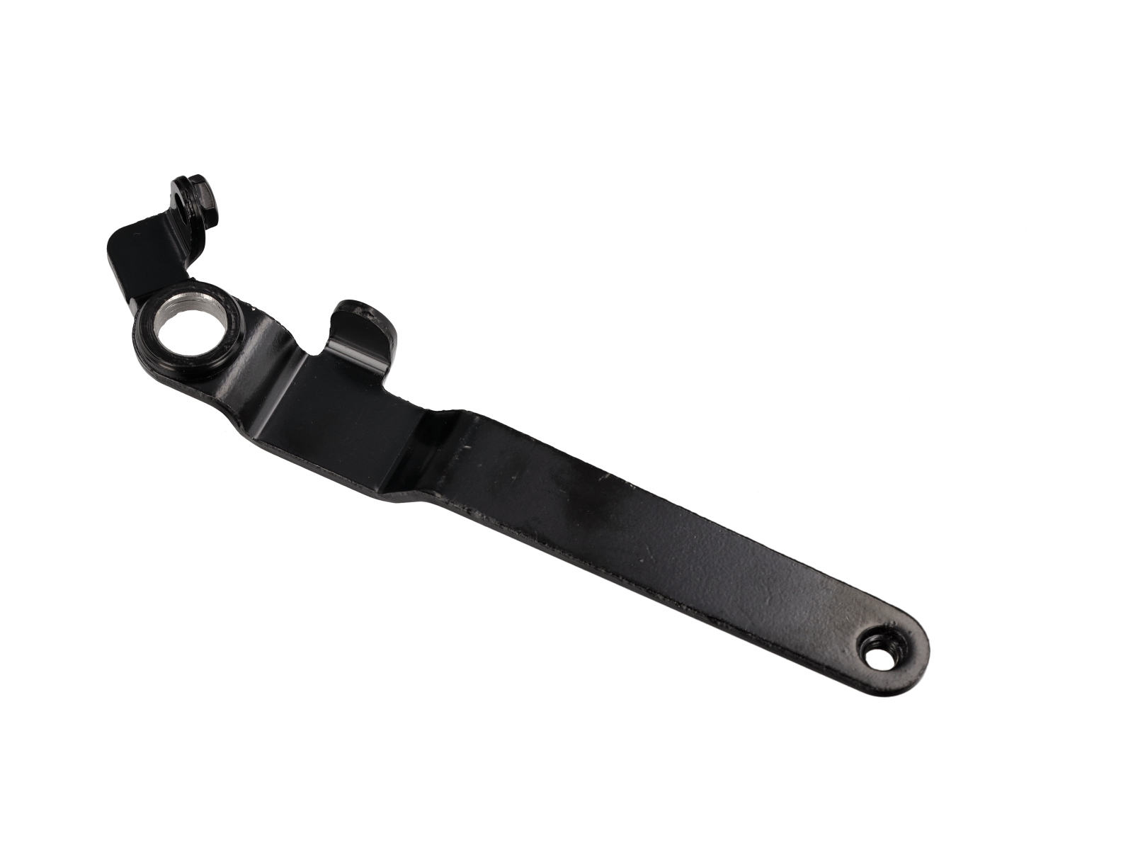 lever 96451204900
