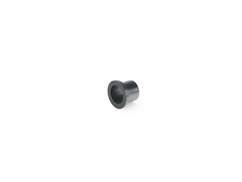 bushing 96451273200