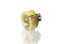 fan 96457201501