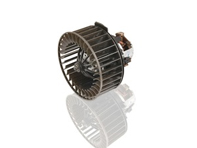 Blower 96457201601