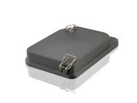 cover 96461007601