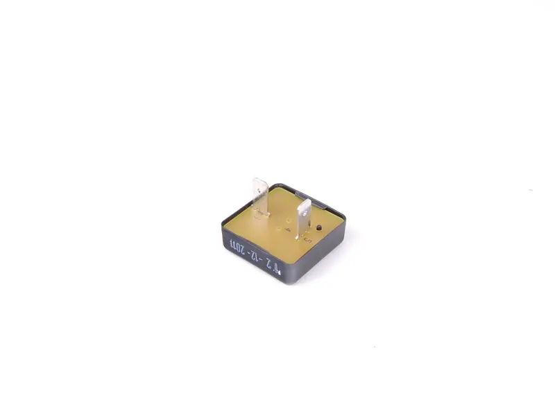 Contact bridge. This part number supersedes to 96461018402 96461018400