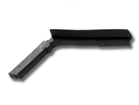 gasket 96463114501