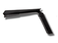 gasket 96463114601