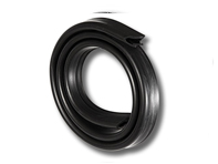 gasket 96463114701