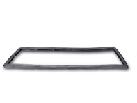gasket 96463142000