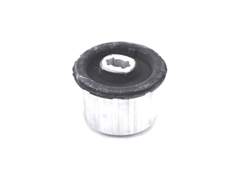 hydro-mounting 97034124502
