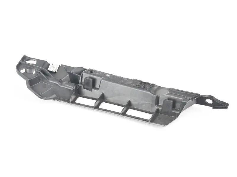 attachment strip 97050563503