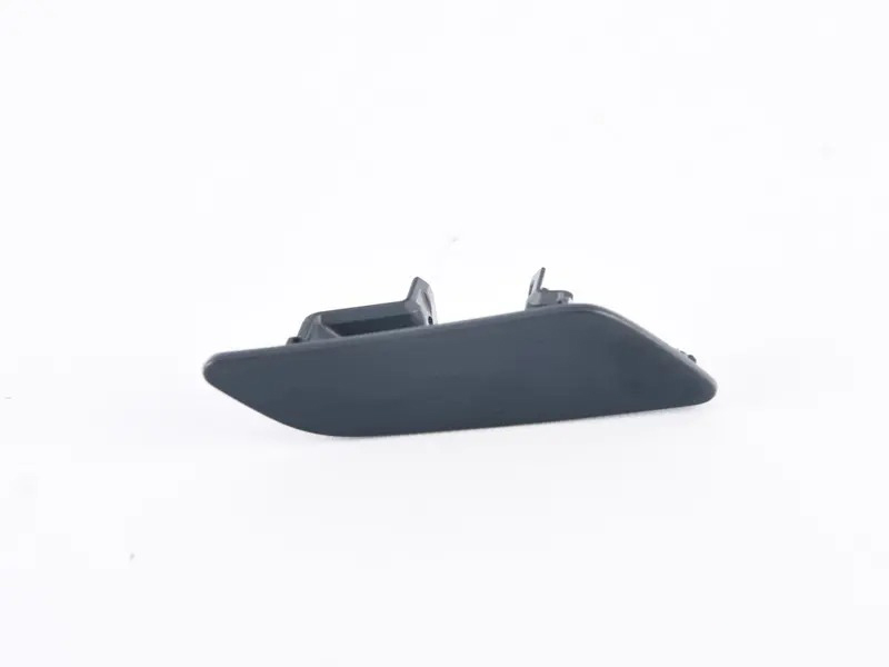 cover primed 97050573200G2X