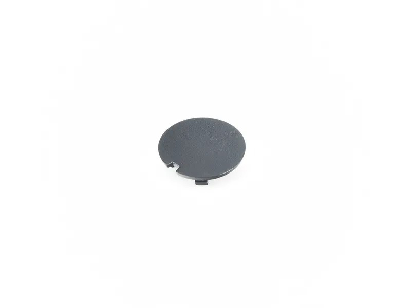 cap 97051289100