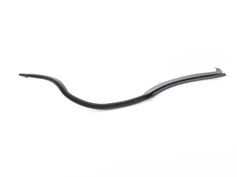 gasket 97053653504