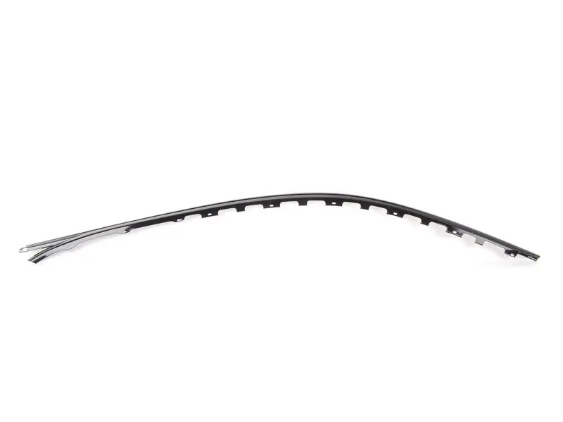 Original Porsche Part 97053748205041