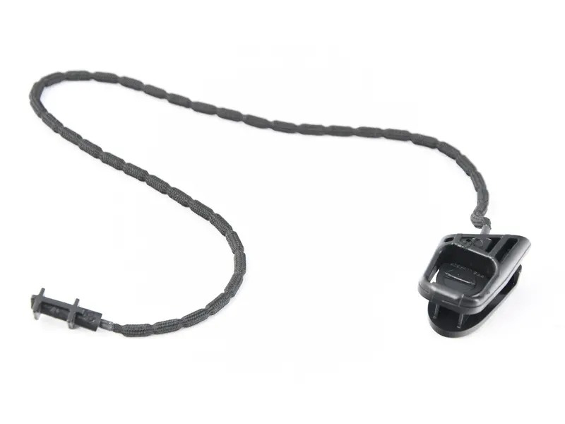 Cord 97055567301