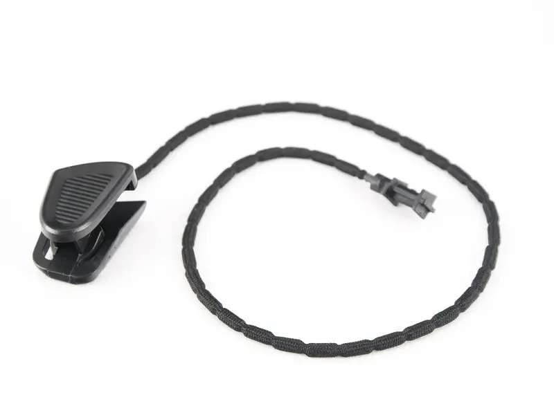 Cord 97055567401