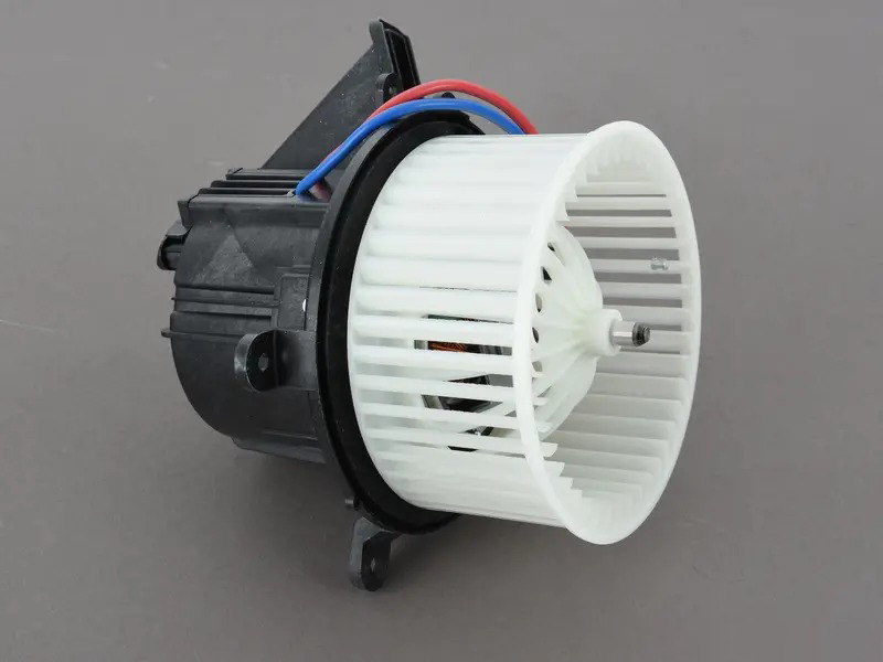 fan 97057392202