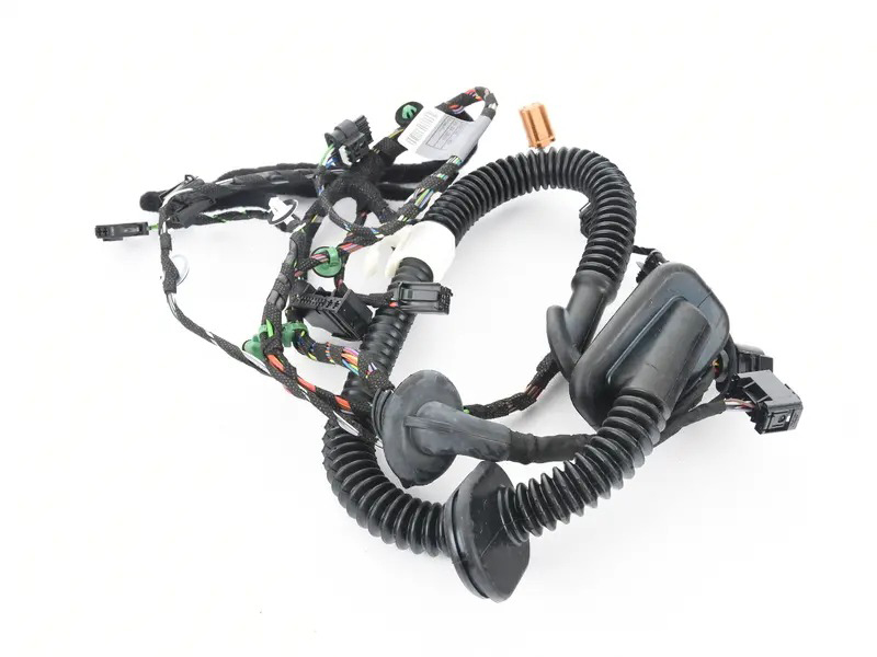 harness 97061264922