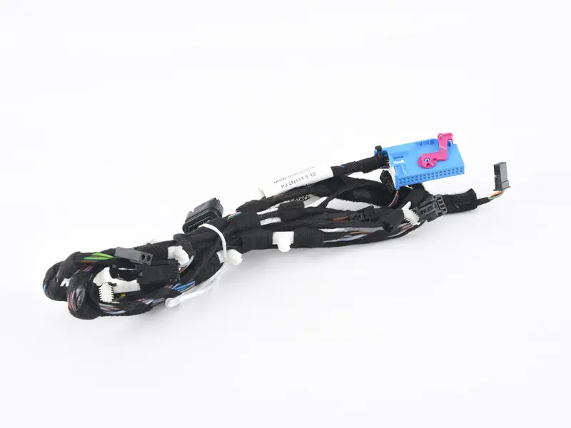 harness 97061265851
