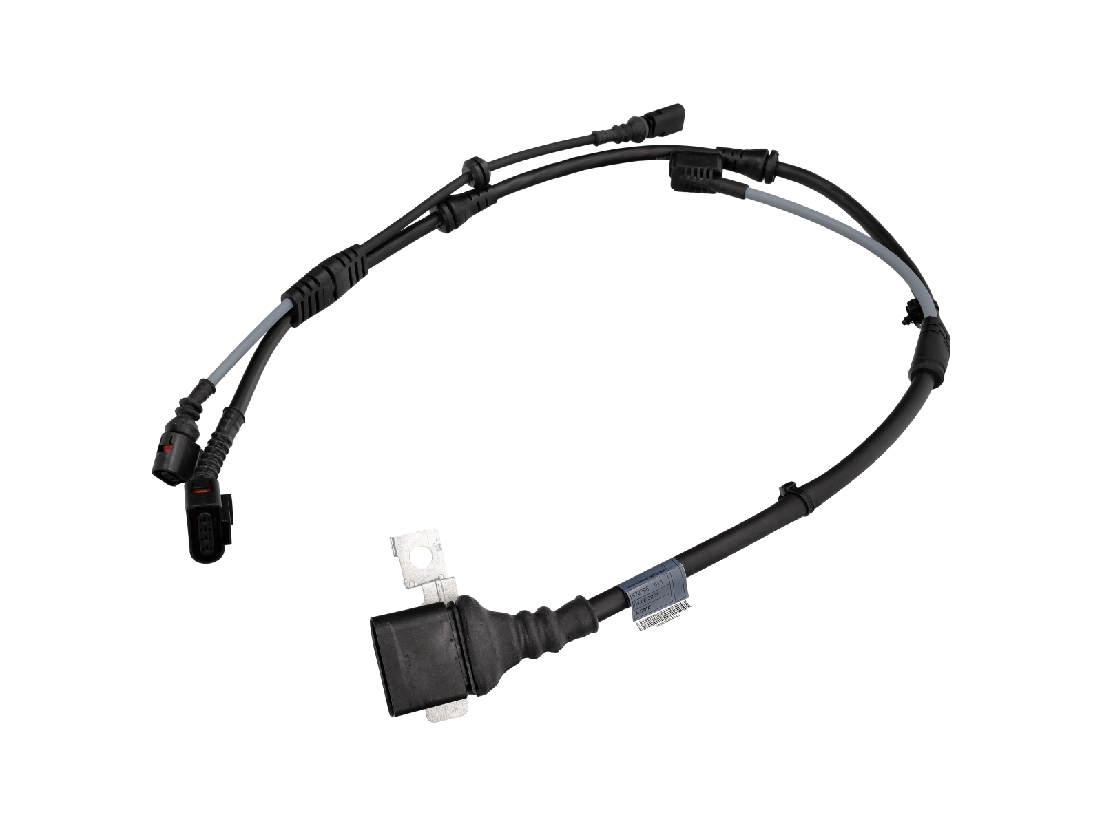 harness 97061273902