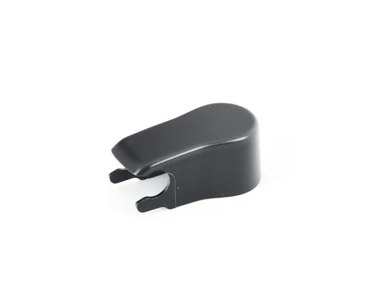cap 97062812300
