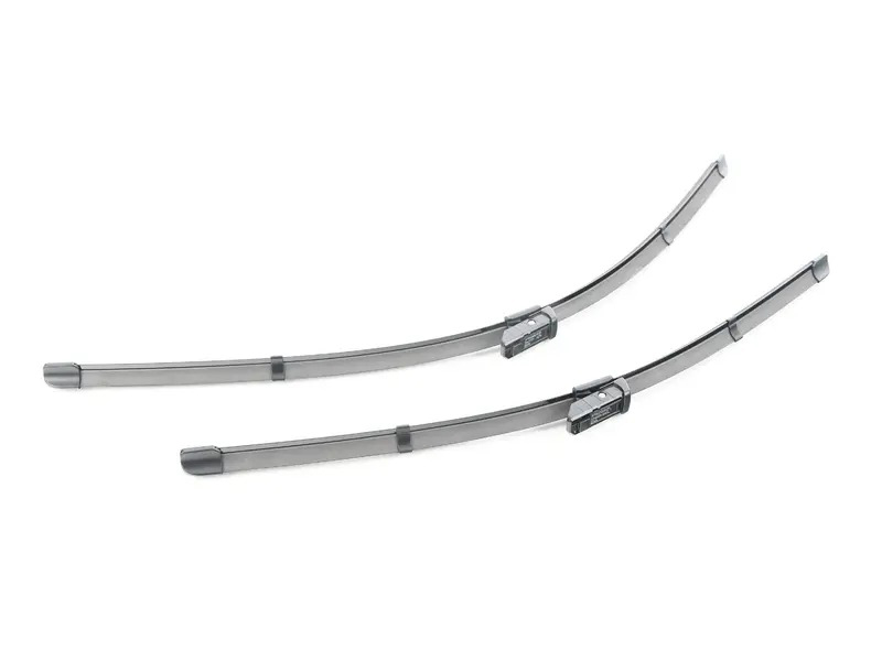 1 set of wiper blades 97062890300