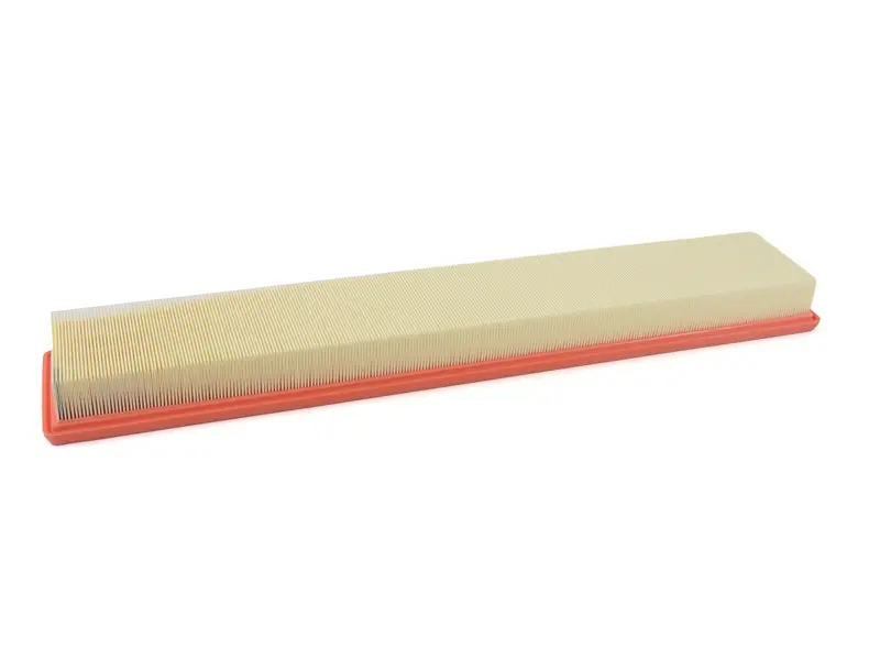 Air filter element 971129620B