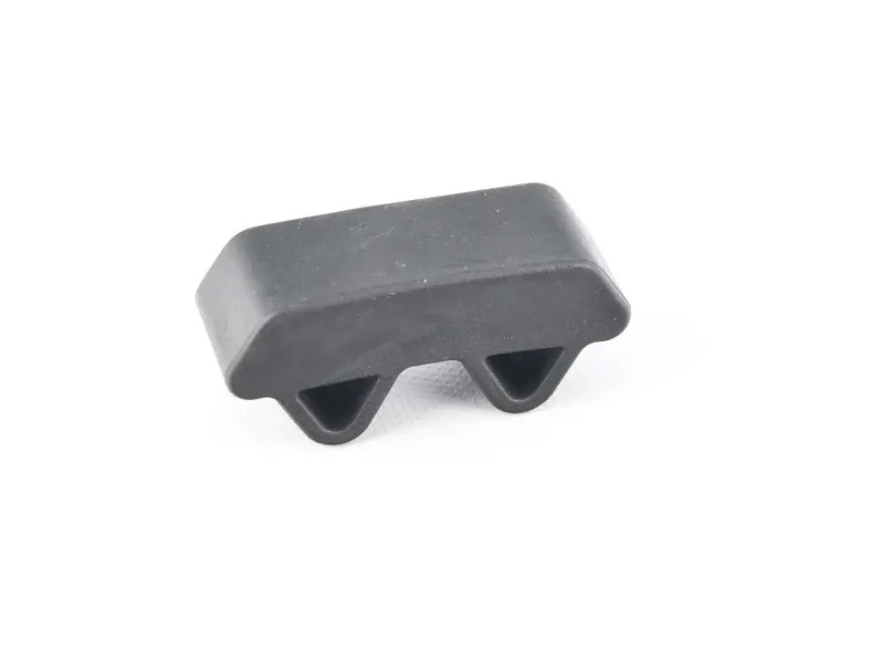 jounce bumper 971867815