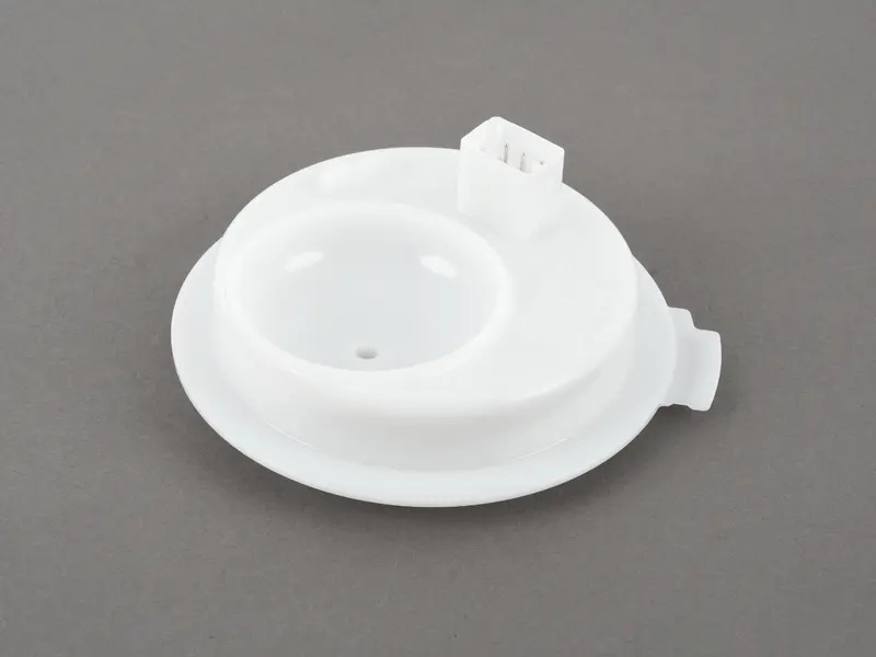 flange 971919679G